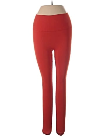 Wolford Active Pants (view 1)