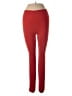 Wolford Red Active Pants Size XS - photo 1