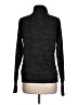 Mondetta Black Track Jacket Size M - photo 2