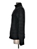 Mondetta Black Track Jacket Size M - photo 5