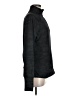 Mondetta Black Track Jacket Size M - photo 4