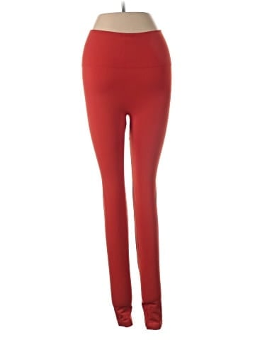 Wolford Active Pants (view 2)