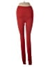 Wolford Red Active Pants Size XS - photo 2
