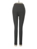 New Balance Solid Gray Active Pants Size M - photo 2