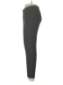 New Balance Solid Gray Active Pants Size M - photo 5