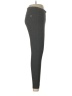 New Balance Solid Gray Active Pants Size M - photo 4