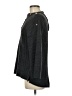 Rafaella Gray Pullover Sweater Size M - photo 5