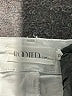 Assorted Brands Gray Jeans Size 25 waist - photo 6