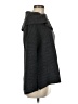 Rafaella Gray Pullover Sweater Size M - photo 4