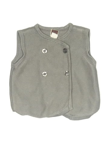 Tea Sweater Vest (view 1)