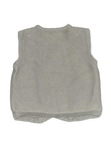 Tea Sweater Vest (view 2)