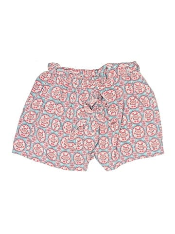 Alya Shorts (view 1)