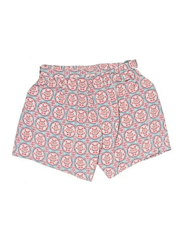 Alya Shorts (view 2)