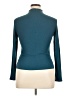 Unbranded Teal Long Sleeve Top Size XL - photo 2