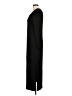 Unbranded Black Casual Dress Size M (estimated) - photo 5