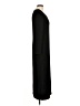 Unbranded Black Casual Dress Size M (estimated) - photo 4