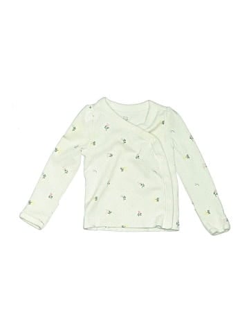 Baby Gap Cardigan (view 1)