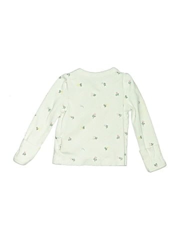Baby Gap Cardigan (view 2)