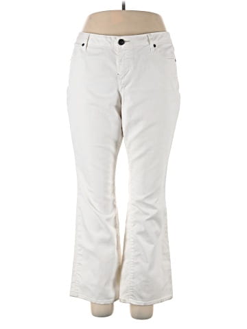 Coldwater Creek Jeans (view 1)