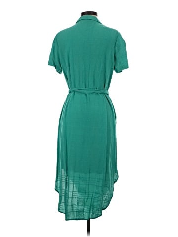 Maeve by Anthropologie Casual Dress (view 2)