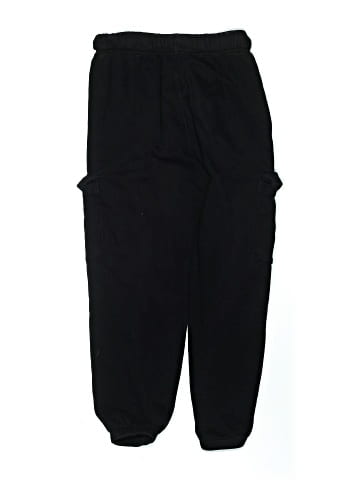 Old Navy Cargo Pants (view 2)
