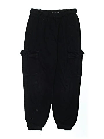 Old Navy Cargo Pants (view 1)