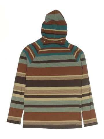 RVCA Pullover Hoodie (view 2)