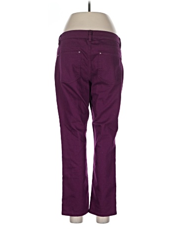 White House Black Market Jeggings (view 2)