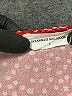 Goodnight Macaroon Red Casual Dress Size L - photo 7