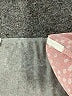 Goodnight Macaroon Red Casual Dress Size L - photo 8