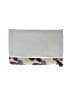 Rachel Pally Ivory White Clutch One size - photo 1
