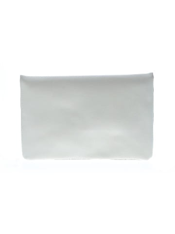 Rachel Pally Clutch (view 2)