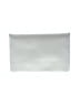 Rachel Pally Ivory White Clutch One size - photo 2