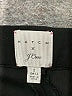 HATCH X J.Crew 100% Polyester Black Active Pants Size Med - Lg Maternity - photo 6