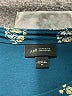 J.Jill Teal Sleeveless Blouse Size M - photo 7