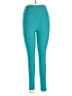 Lularoe Teal Active Pants One size - photo 2