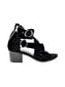 Rag & Bone Black Sandals Size EU 39 1/2 - photo 1