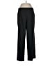 Max Studio Black Dress Pants Size L - photo 1