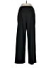 Max Studio Black Dress Pants Size L - photo 2