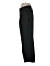 Max Studio Black Dress Pants Size L - photo 5
