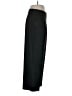 Max Studio Black Dress Pants Size L - photo 4