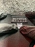 En Focus Studio Graphic Black Ivory Casual Dress Size 6 - photo 7