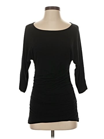 Banana Republic Cocktail Dress (view 1)