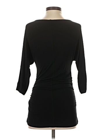 Banana Republic Cocktail Dress (view 2)