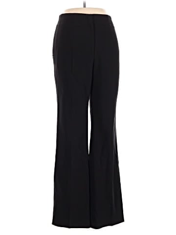 Escada Dress Pants (view 1)