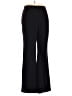 Escada Black Dress Pants Size EU 38 / US 8 - photo 1