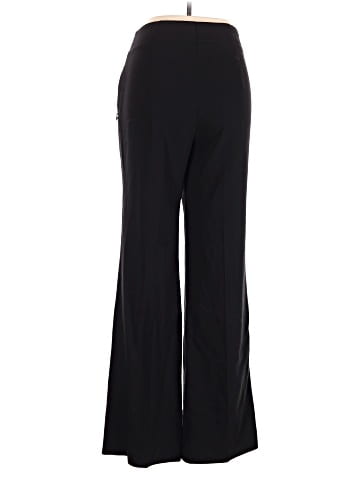 Escada Dress Pants (view 2)