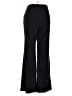 Escada Black Dress Pants Size EU 38 / US 8 - photo 2
