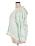 Balance Collection Green Cardigan Size 2X - photo 5
