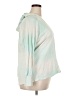 Balance Collection Green Cardigan Size 2X - photo 4